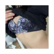 ヒメ日記 2024/12/12 21:07 投稿 この clubさくら難波店