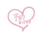 ヒメ日記 2024/12/14 09:57 投稿 この clubさくら難波店