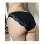 ヒメ日記 2024/12/15 22:17 投稿 この clubさくら難波店