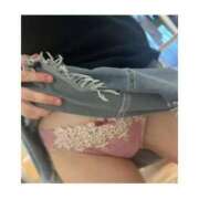 ヒメ日記 2024/12/17 09:07 投稿 この clubさくら難波店