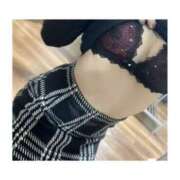 ヒメ日記 2024/12/28 22:37 投稿 この clubさくら難波店