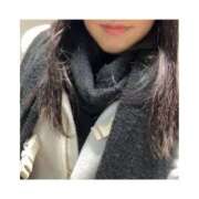 ヒメ日記 2024/12/29 08:17 投稿 この clubさくら難波店