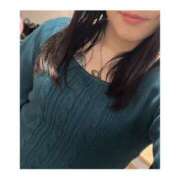 ヒメ日記 2024/12/31 09:17 投稿 この clubさくら難波店