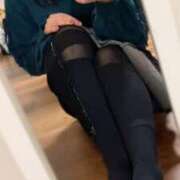 ヒメ日記 2024/12/31 19:07 投稿 この clubさくら難波店