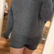 ヒメ日記 2025/01/01 10:37 投稿 この clubさくら難波店