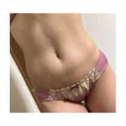 ヒメ日記 2025/01/01 21:17 投稿 この clubさくら難波店