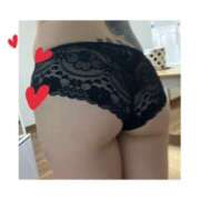 ヒメ日記 2025/01/02 23:41 投稿 この clubさくら難波店