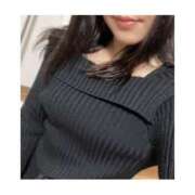 ヒメ日記 2025/01/03 09:57 投稿 この clubさくら難波店