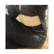 ヒメ日記 2025/01/03 21:57 投稿 この clubさくら難波店