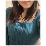 ヒメ日記 2025/01/04 08:20 投稿 この clubさくら難波店