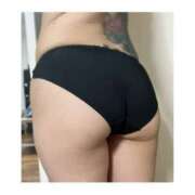 ヒメ日記 2025/01/04 21:47 投稿 この clubさくら難波店