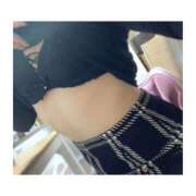 ヒメ日記 2025/01/05 22:37 投稿 この clubさくら難波店