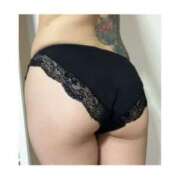 ヒメ日記 2025/01/08 20:47 投稿 この clubさくら難波店