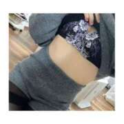 ヒメ日記 2025/01/09 21:57 投稿 この clubさくら難波店