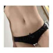 ヒメ日記 2025/01/11 22:27 投稿 この clubさくら難波店