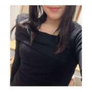 ヒメ日記 2025/01/12 07:57 投稿 この clubさくら難波店