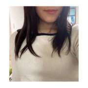 ヒメ日記 2025/01/15 10:17 投稿 この clubさくら難波店