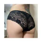 ヒメ日記 2025/01/15 20:17 投稿 この clubさくら難波店