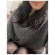 ヒメ日記 2025/01/19 09:47 投稿 この clubさくら難波店