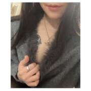 ヒメ日記 2025/01/19 23:07 投稿 この clubさくら難波店