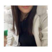 ヒメ日記 2025/02/12 09:37 投稿 この clubさくら難波店