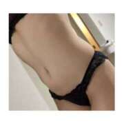 ヒメ日記 2025/02/16 21:57 投稿 この clubさくら難波店