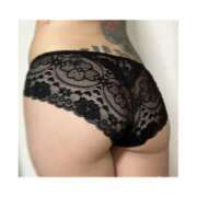 ヒメ日記 2025/02/18 23:57 投稿 この clubさくら難波店