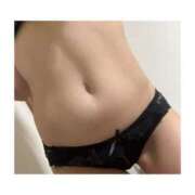 ヒメ日記 2025/02/22 21:27 投稿 この clubさくら難波店