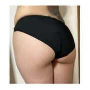 ヒメ日記 2025/02/23 23:47 投稿 この clubさくら難波店