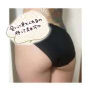 ヒメ日記 2025/02/27 08:47 投稿 この clubさくら難波店