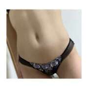 ヒメ日記 2025/03/01 23:07 投稿 この clubさくら難波店