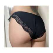 ヒメ日記 2025/03/06 22:27 投稿 この clubさくら難波店