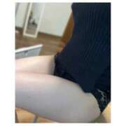 ヒメ日記 2025/03/07 22:07 投稿 この clubさくら難波店