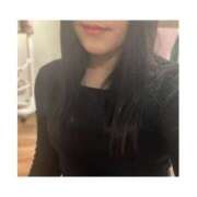 ヒメ日記 2025/03/08 09:37 投稿 この clubさくら難波店