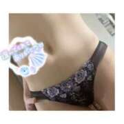 ヒメ日記 2025/03/08 20:27 投稿 この clubさくら難波店