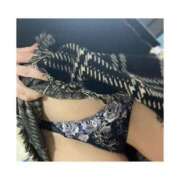 ヒメ日記 2025/03/12 22:07 投稿 この clubさくら難波店