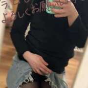 ヒメ日記 2025/03/15 09:15 投稿 この clubさくら難波店