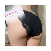 ヒメ日記 2025/03/15 19:27 投稿 この clubさくら難波店