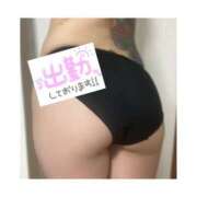 ヒメ日記 2025/03/18 10:07 投稿 この clubさくら難波店