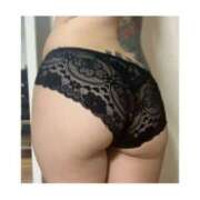 ヒメ日記 2025/03/18 22:07 投稿 この clubさくら難波店