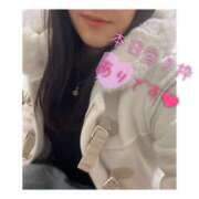 ヒメ日記 2025/03/19 10:00 投稿 この clubさくら難波店