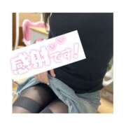 ヒメ日記 2025/03/19 22:47 投稿 この clubさくら難波店