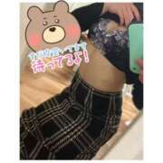 ヒメ日記 2025/03/20 09:17 投稿 この clubさくら難波店