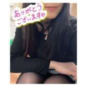 ヒメ日記 2025/03/23 22:37 投稿 この clubさくら難波店