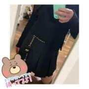 ヒメ日記 2025/03/27 08:27 投稿 この clubさくら難波店