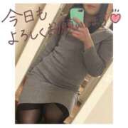 ヒメ日記 2025/04/03 11:07 投稿 この clubさくら難波店