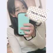 ヒメ日記 2025/04/04 21:57 投稿 この clubさくら難波店