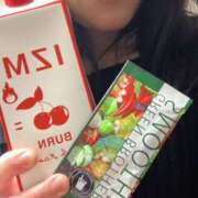 ヒメ日記 2025/04/05 09:05 投稿 この clubさくら難波店