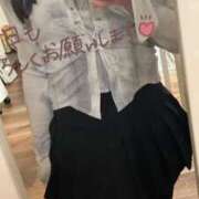 ヒメ日記 2025/04/06 09:57 投稿 この clubさくら難波店