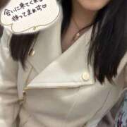 ヒメ日記 2025/04/06 21:07 投稿 この clubさくら難波店